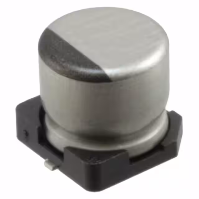 UWD1V470MCL1GS Nichicon  Aluminium-Elektrolytkondensatoren